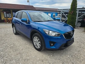 Mazda CX-5 2.2 SKYACTIV AWD ! !    | Mobile.bg    7