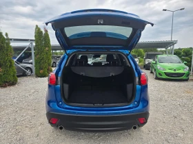 Mazda CX-5 2.2 SKYACTIV AWD ! !    | Mobile.bg    15