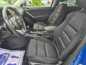 Mazda CX-5 2.2 SKYACTIV AWD ! !    | Mobile.bg    13