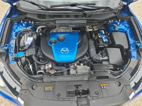 Mazda CX-5 2.2 SKYACTIV AWD ! !    | Mobile.bg    17