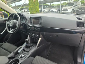 Mazda CX-5 2.2 SKYACTIV AWD ! !    | Mobile.bg    9