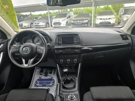 Mazda CX-5 2.2 SKYACTIV AWD ! !    | Mobile.bg    11