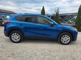 Mazda CX-5 2.2 SKYACTIV AWD ! !    | Mobile.bg    6
