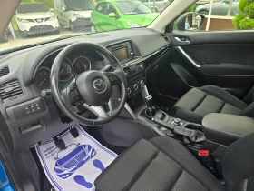 Mazda CX-5 2.2 SKYACTIV AWD ! !    | Mobile.bg    12