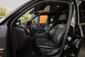 Mercedes-Benz GLK 4Matic (BlueEFFICIENCY) 7G-TRONIC | Mobile.bg    8