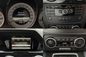 Mercedes-Benz GLK 4Matic (BlueEFFICIENCY) 7G-TRONIC | Mobile.bg    15
