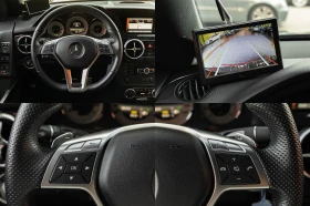 Mercedes-Benz GLK 4Matic (BlueEFFICIENCY) 7G-TRONIC | Mobile.bg    13