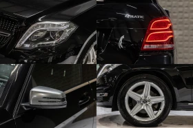 Mercedes-Benz GLK 4Matic (BlueEFFICIENCY) 7G-TRONIC | Mobile.bg    17