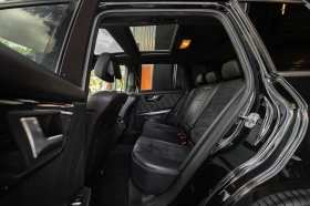 Mercedes-Benz GLK 4Matic (BlueEFFICIENCY) 7G-TRONIC | Mobile.bg    12