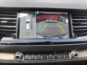 Haval H6 2.0 Supreme DCT - 38900 лв. - 38908619 8