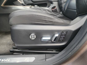 Haval H6 2.0 Supreme DCT - 38900 лв. - 38908619 12