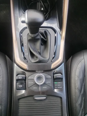 Haval H6 2.0 Supreme DCT - 38900 лв. - 38908619 13
