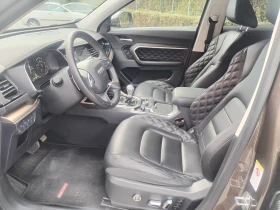 Haval H6 2.0 Supreme DCT - 38900 лв. - 38908619 10