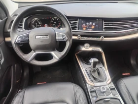 Haval H6 2.0 Supreme DCT - 38900 лв. - 38908619 7