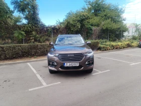Haval H6 2.0 Supreme DCT - 38900 лв. - 38908619 3