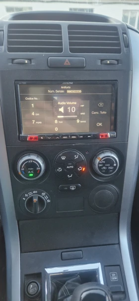 Suzuki Grand vitara   | Mobile.bg    5