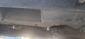 Suzuki Grand vitara   | Mobile.bg    9