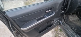 Suzuki Grand vitara   | Mobile.bg    13