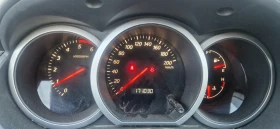 Suzuki Grand vitara   | Mobile.bg    6
