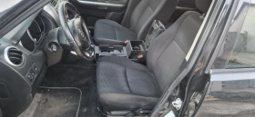 Suzuki Grand vitara   | Mobile.bg    4