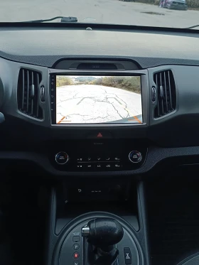 Kia Sportage 2.0 Crdi 184 4x4 Automat - 18599 лв. / 9509.52 € - 53544065 16