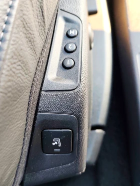 Citroen DS 7 Crossback 2.0HDI RIVOLI EURO6D - 41999 лв. / 21473.75 € - 45898369 10