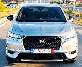 Citroen DS 7 Crossback 2.0HDI RIVOLI EURO6D - 41999 лв. / 21473.75 € - 45898369 3