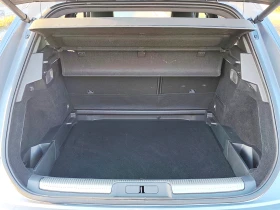 Citroen DS 7 Crossback 2.0HDI RIVOLI EURO6D - 41999 лв. / 21473.75 € - 45898369 13