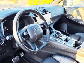Citroen DS 7 Crossback 2.0HDI RIVOLI EURO6D - 41999 лв. / 21473.75 € - 45898369 7
