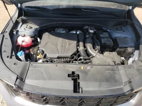 Kia Sorento - 49000 лв. / 25053.30 € - 31887966 12