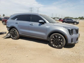 Kia Sorento - 49000 лв. / 25053.30 € - 31887966 4