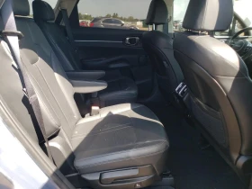 Kia Sorento - 49000 лв. / 25053.30 € - 31887966 11