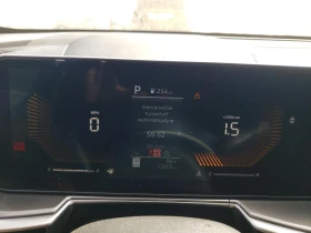 Kia Sorento - 49000 лв. / 25053.30 € - 31887966 9