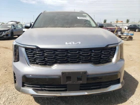 Kia Sorento - 49000 лв. / 25053.30 € - 31887966 5