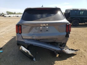 Kia Sorento - 49000 лв. / 25053.30 € - 31887966 6