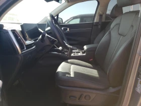 Kia Sorento - 49000 лв. / 25053.30 € - 31887966 7