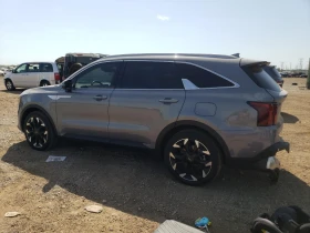 Kia Sorento - 49000 лв. / 25053.30 € - 31887966 2