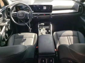 Kia Sorento - 49000 лв. / 25053.30 € - 31887966 8