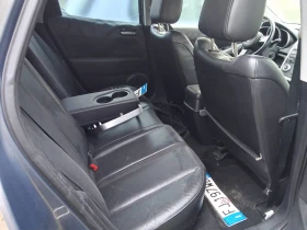 Mazda CX-7 | Mobile.bg � ����� ������ 4