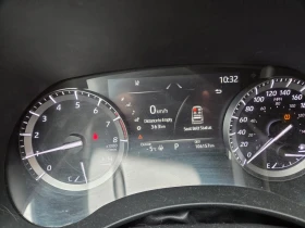 Toyota Highlander 2022 XSE * CARFAX * БЕЗ ПЪРВОНАЧАЛНА ВНОСКА, снимка 8