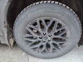 Toyota Highlander 2022 XSE * CARFAX * БЕЗ ПЪРВОНАЧАЛНА ВНОСКА, снимка 6