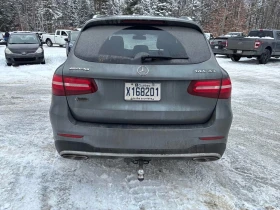 Mercedes-Benz GLC * AMG 43 * CARFAX * БЕЗ ПЪРВОНАЧАЛНА ВНОСКА - 23550 € / 46059.80 лв. - 92868528 4