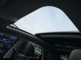 Audi Q5 QUATTRO - 19300 € / 37747.52 лв. - 29559898 13