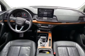 Audi Q5 QUATTRO - 19300 € / 37747.52 лв. - 29559898 7