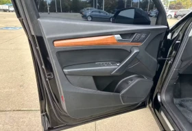 Audi Q5 QUATTRO - 19300 € / 37747.52 лв. - 29559898 12