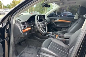 Audi Q5 QUATTRO - 19300 € / 37747.52 лв. - 29559898 9