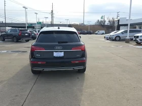 Audi Q5 QUATTRO - 19300 € / 37747.52 лв. - 29559898 5