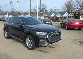 Audi Q5 QUATTRO - 19300 € / 37747.52 лв. - 29559898 2