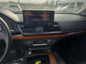 Audi Q5 QUATTRO - 19300 € / 37747.52 лв. - 29559898 10