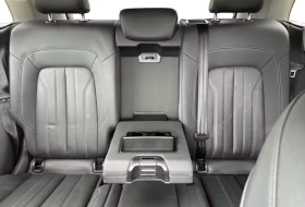 Audi Q5 QUATTRO - 19300 € / 37747.52 лв. - 29559898 8